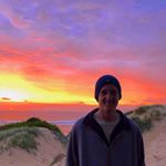 Profile Picture of Daniel Broderick (@daniel.broderick.585) on Instagram
