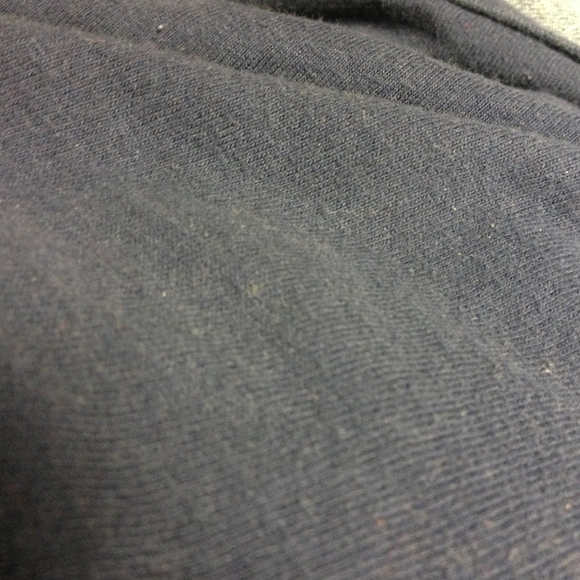 Profile Picture of Latoya Gamble (@dst14) on Poshmark