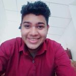 Profile Picture of Erik Iglesias (@erik.iglesias.14) on Instagram