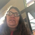 Profile Picture of Debra Day (@debraday30) on Instagram