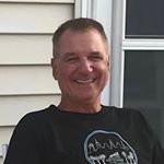 Profile Picture of Patrick Camperchioli (@pcamp59) on Instagram