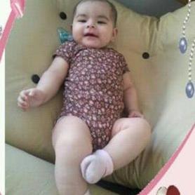 Profile Picture of Benjamin Dorado Cort (@CortDorado) on Twitter