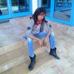 Casey Sweet-Baby - Instagram Profile Picture of Casey Sweet-Baby (@caseysweetbaby) on Instagram