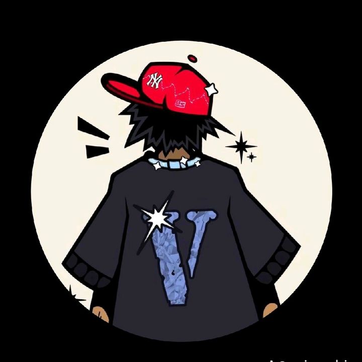 Profile Picture of Harold–works (@harold0.01) on Tiktok