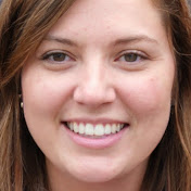 Kimberly Duggan - Youtube Profile Picture of Kimberly Duggan (@kimberlyduggan5022) on Youtube