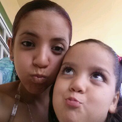 Profile Picture of Nilda Rivera (@nildarivera60) on Twitter