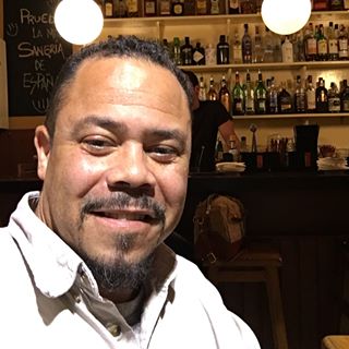 Profile Picture of Chris Wingo (@cwingo11) on Facebook