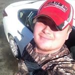 Profile Picture of Quentin Harrison (@harrison.quentin) on Instagram