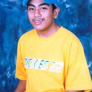 Profile Picture of Michael Cayabyab (@440004675) on Myspace