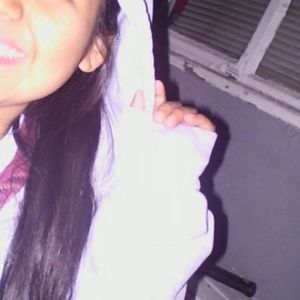Profile Picture of Elisa Juarez (@krazzii-moona) on Myspace