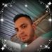 Profile Picture of Alfredo Arriaga (@alfredo.arriaga.7568596) on Facebook