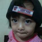 Profile Picture of Cassandra Tyrese A. Bueza (@Cassandra-Tyrese-A-Bueza) on Facebook