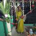 Profile Picture of Rashmi Sinha Sinha (@rashmisinha.sinha.10) on Facebook
