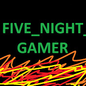 Profile Picture of Joshua Logue (@joshualogue8060) on Youtube