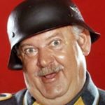 Profile Picture of Michael Madelung (@michaelmadelung) on Instagram