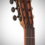 Chris Held - Instagram Profile Picture of Chris Held (@cvheld490) on Instagram