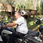 Profile Picture of Mike Hutto (@mike.hutto.18) on Instagram