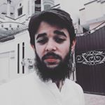 Profile Picture of Umair Saeed (@umair.saeed.351756) on Instagram