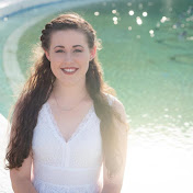 Profile Picture of Kara Stacy Bedwell, Composer (@KaraStacyBedwellComposer) on Youtube