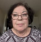 Profile Picture of Aida Levin (@aida.levin.7) on Facebook