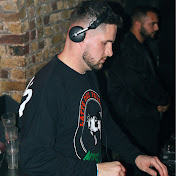 Profile Picture of Danny Snowden (@dannysnowden839) on Youtube