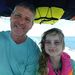 Profile Picture of Scott Friday (@friday0688) on Pinterest