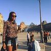 Profile Picture of Brittany Chisholm (@@brittanychisholm) on Tiktok