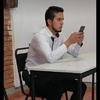 Profile Photo of Jorge Lemus (@@ahijado0678) on Tiktok