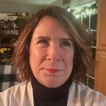 Profile Picture of Nancy Dunn (@ndunn9) on Instagram