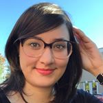 Profile Picture of Bailey Kirby (@floridfox) on Instagram