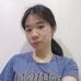 Profile Picture of Eng Vanessa (@eng.vanessa.39) on Facebook