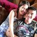 Profile Picture of Alex Percy Ramirez (@alexpercy.ramirez) on Facebook