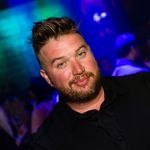 Profile Picture of Mike Willis (@djmadmike) on Instagram