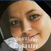 Profile Picture of Melissa D Patton (@@widget12980) on Tiktok