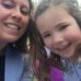 Profile Picture of Veronica Wainwright (@veronica.wainwright.12) on Facebook