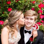 Profile Picture of Nate Brackett (@n__brackett02) on Instagram