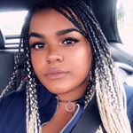 Profile Picture of Hailey Von Wölfe (@wolfnashty) on Instagram