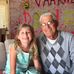 Profile Picture of John Chambell (@john.chambell.353) on Facebook