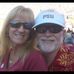 Profile Picture of Andy Durham (@andy.durham.372) on Facebook