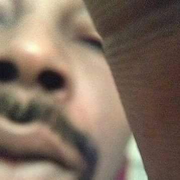 Profile Picture of Brian Keith Shanks (@BrianShankss) on Twitter