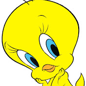 Profile Picture of Marian Ruby Domingo (@mariandomingo299) on Youtube