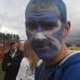 Profile Picture of Craig Lothian (@kelloholm) on Facebook