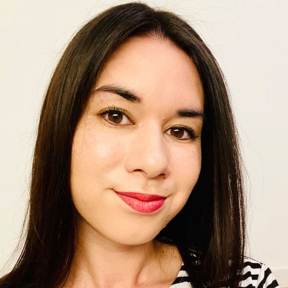 Profile Picture of Tessa-rae Spaugh (@t_spaugh) on Poshmark