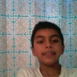 Profile Picture of Benjamin Ignasio Latorre Calle (@benjaminlatorre999) on Instagram