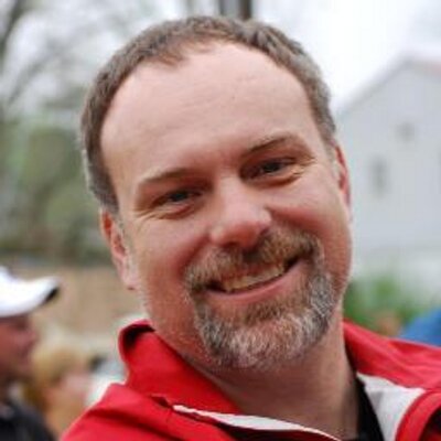 Profile Picture of Grant Keller For BOS (@kellerhawk1) on Twitter