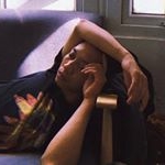 Profile Picture of cafekhongem? (@lehoanghac) on Instagram