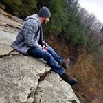 Profile Picture of Chris Herrick (@chrisherrick811) on Instagram