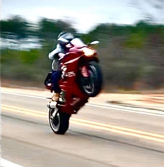 Profile Picture of Alex Cote (@alexcote08) on Poshmark