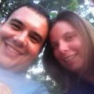 Profile Picture of Taylor Cantrell Williams (@tlwilliams88) on Pinterest