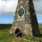 Profile Picture of Steven Renwick (@stevenrenwick5) on Instagram